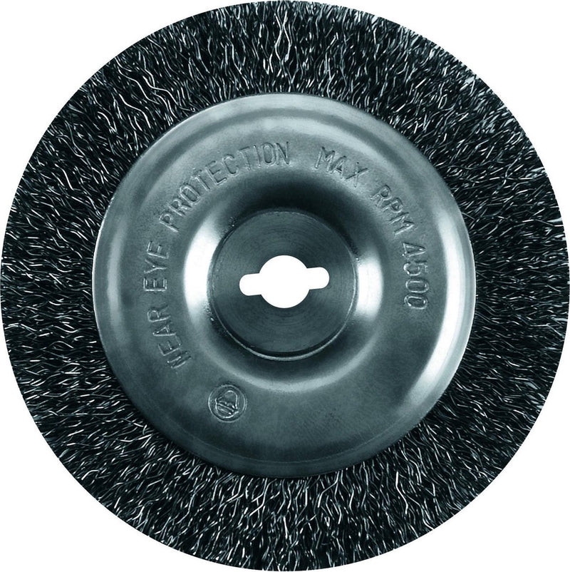 Einhell Reserve Brush Steel para GC-EG 1410