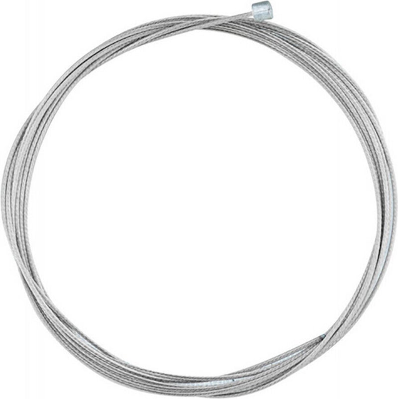 Desarriendo sram. Incremento de cable Slickwire 2300 mm