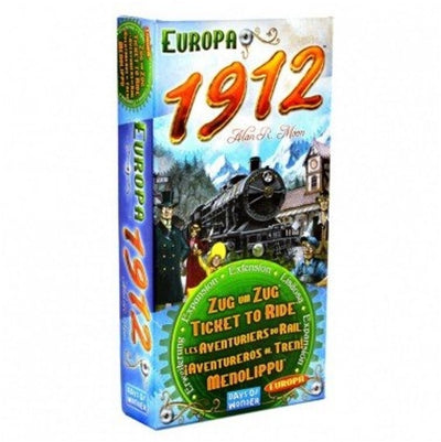 Giorni di meraviglia