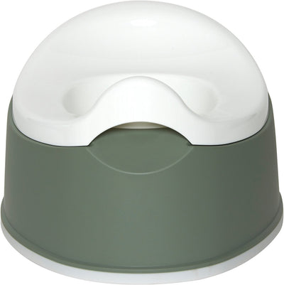 Bébé-jou grow potty breeze green