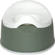 Bébé-jou grow potty breeze green