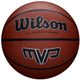Wilson mvp 5 basket - basket da strada all'aperto