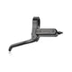 TEKTRO Disc Brake Hidráulico HD-T3020 LH, tubería de 1900 mm, negro, para VanMoof