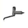 TEKTRO Disc Brake Hidráulico HD-T3020 LH, tubería de 1900 mm, negro, para VanMoof