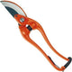 Forbici da potatura Bahco p3-23-f