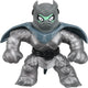 Goo jit zu - deep goo sea - mantara - stretchfiguur