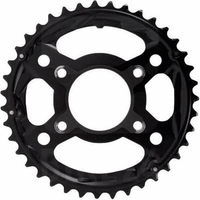 Shimano Chain Top Tiagra 10V 39T Y1rd98050 FC-4703