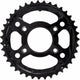 Shimano Chain Top Tiagra 10V 39T Y1rd98050 FC-4703