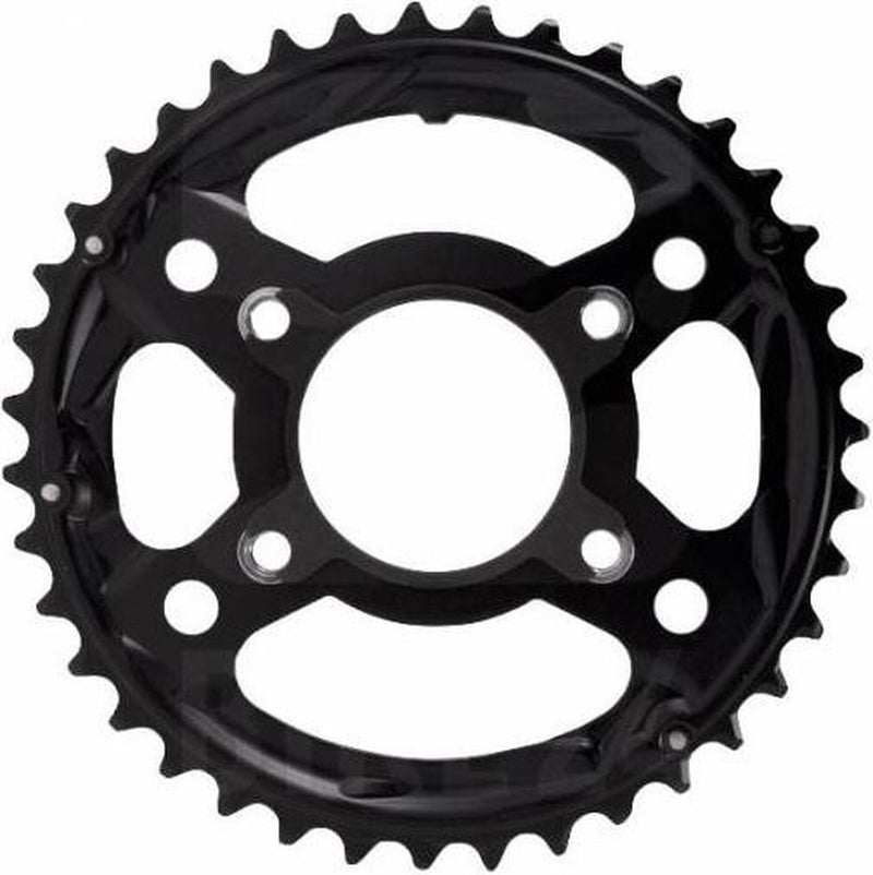 Shimano kettingblad tiagra 10v 39t y1rd98050 fc-4703