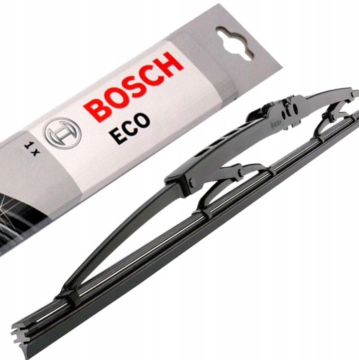 Limpiaparabrisas bosch 450uc - eco