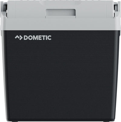 Borsa frigo Dometic coolfun sct26 25 litri 12 24v