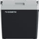 Borsa frigo Dometic coolfun sct26 25 litri 12 24v