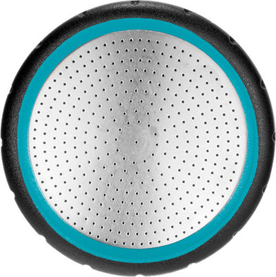 Filtro spruzzatore di gardena