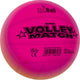 Rainbow di pallavolo Mondo, 22 cm