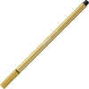 Stabilo Pen 68 FIENTE -TIP PEN KAKI (68 66)