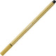 Stabilo Pen 68 FIENTE -TIP PEN KAKI (68 66)