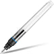 Aristo tekenpen - mg1 pro - lijndikte 0.70mm - ar-63070