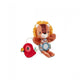 Lilliputiens - activiteit handpop - jack de leeuw