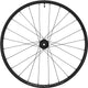 Rueda trasera shimano wh-mt601-tl micro spline 29