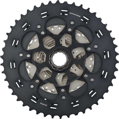 Shimano SLX CS-M7000 11-46 11 speed