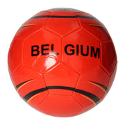 Fútbol con bomba - afbeelding 2