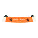 Bannner con tazas de succión Holanda