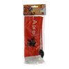 Bannner con ventose Holland