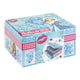 Myo mosaic jewelry box