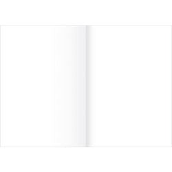 Carta legale stile staufen 608469000 80 g m² pacco da 250
