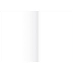 Carta legale stile staufen 608469000 80 g m² pacco da 250