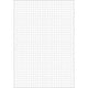 Blocco note staufen style 608741020 Carta da 70 g/m²