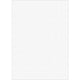 Blocco note staufen style 608742020 Carta da 70 g/m²