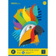 Papel artesanal staufen dürer 53636000 papel de 300 g m²