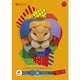 Papel artesanal staufen dürer 053624000 papel de 130 g m²