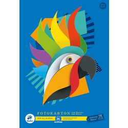 Papel artesanal staufen dürer 053635000 papel de 300 g m²