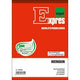 Libretto ordini sigel bianco a5 148 mm x 190 mm x 8 mm
