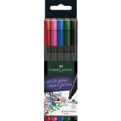 Faber-Castell ballpoint pen