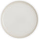Le Creuset plato de desayuno plato de postre coupé - merengue - ø 22 cm