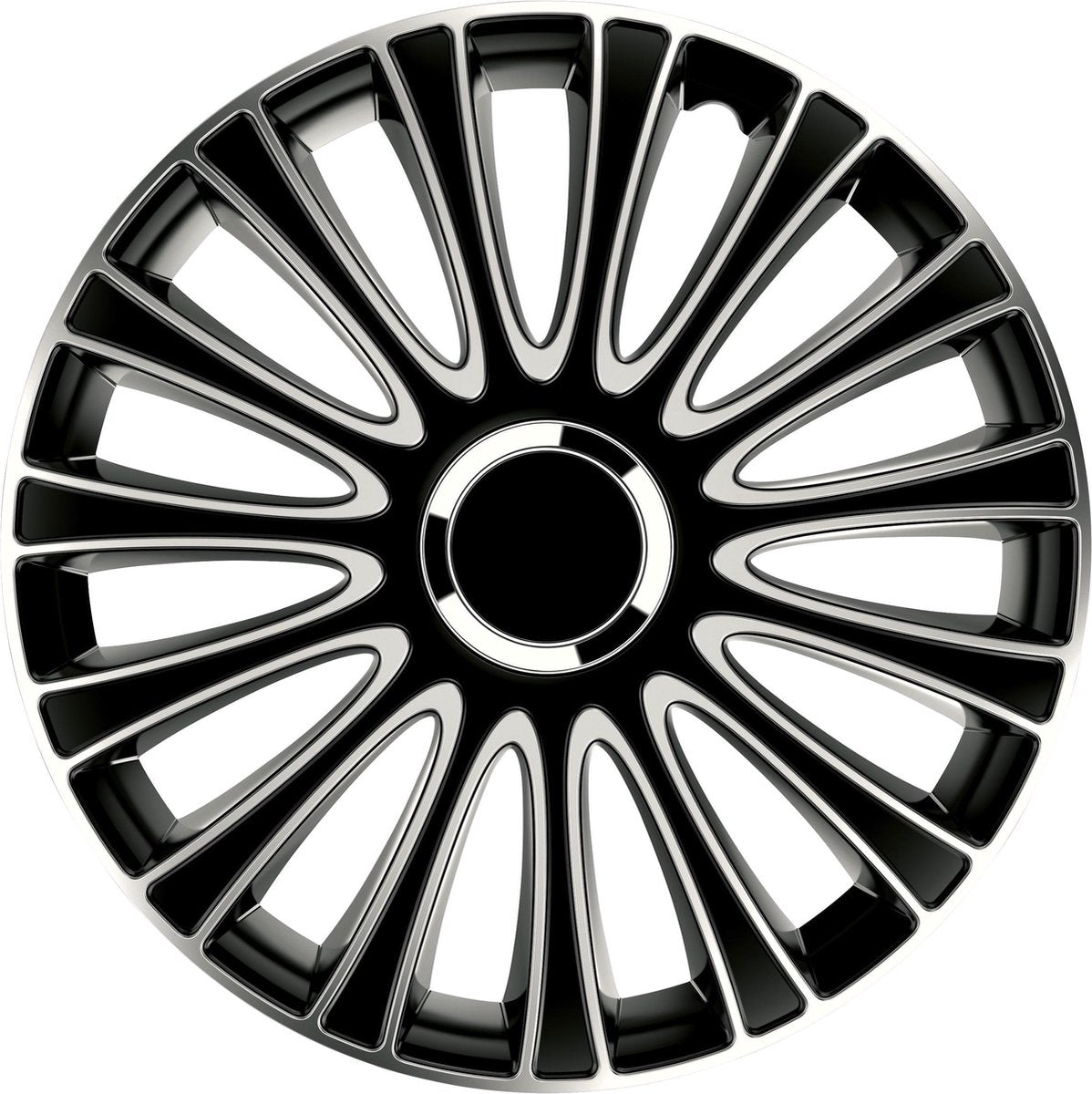 Carpoint