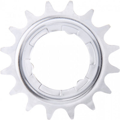 Shimano Gear Nexus 20t | 3 32 | argento