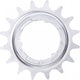 Shimano Gear Nexus 20t | 3 32 | argento