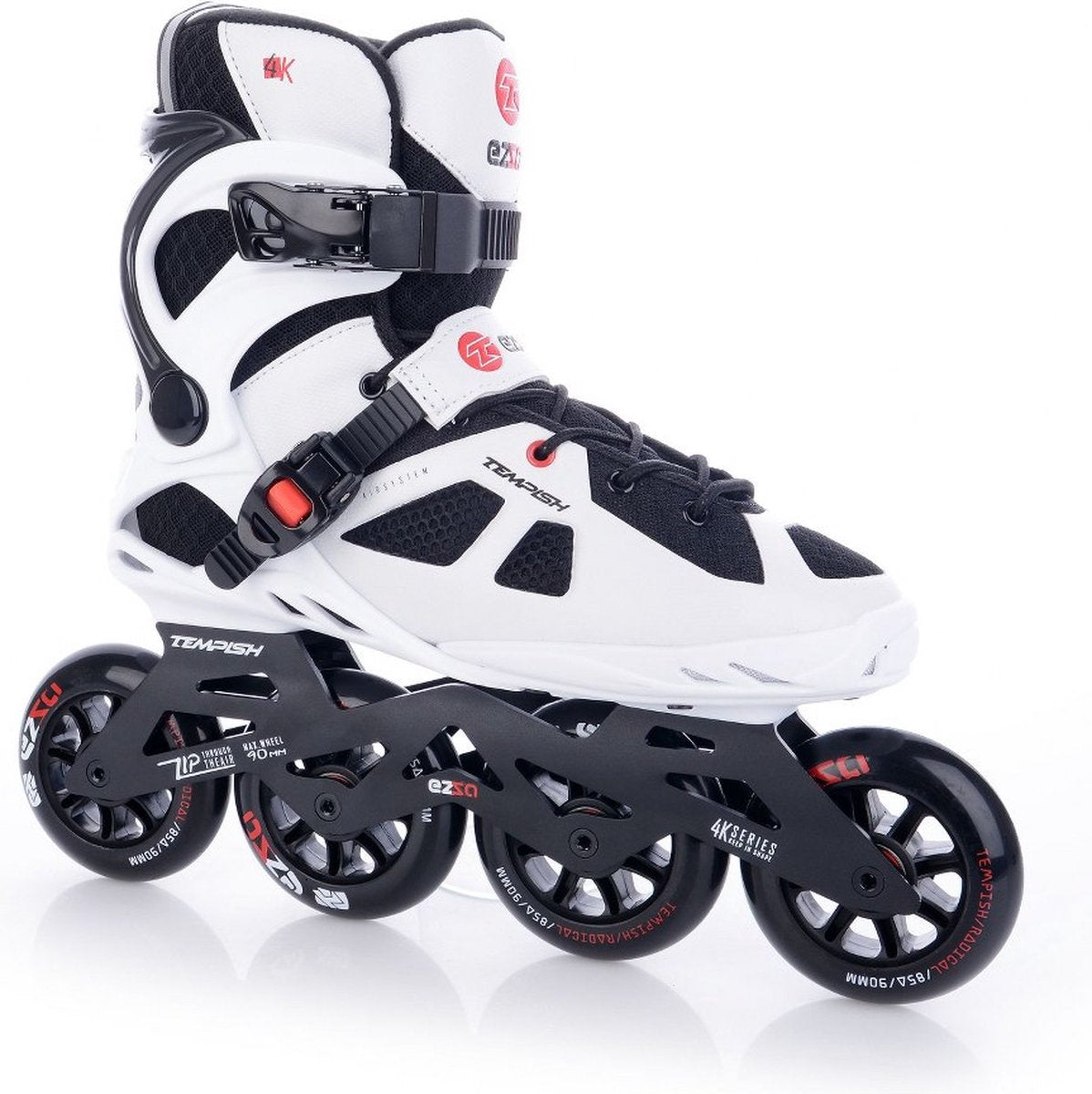 8592678112854