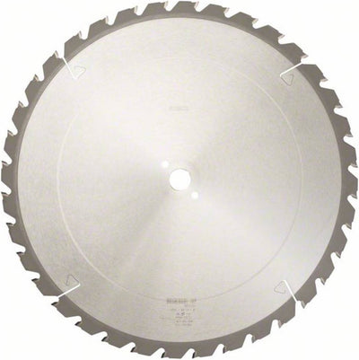 Bosch cirkzb costr. legno t n 500x30x3,8 36t fwf