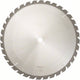 Bosch cirkzb constr. madera t n 500x30x3.8 36t fwf