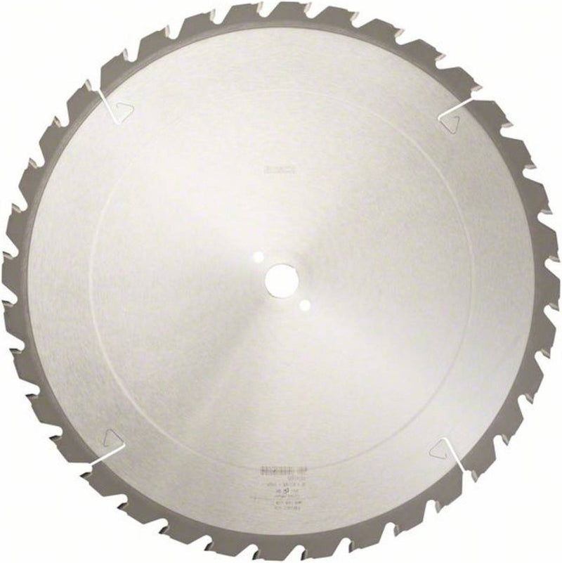 Bosch cirkzb constr. madera t n 500x30x3.8 36t fwf