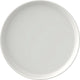 Mepal flat plate silueta ø26cm - white