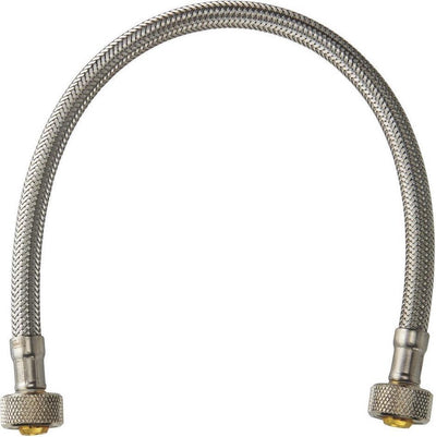 Grohe connection hose