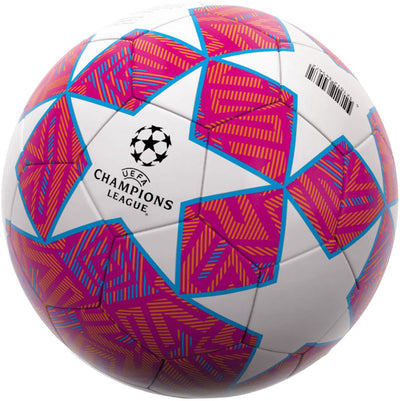 Mondo Football Champions League 300G, 21.5cm