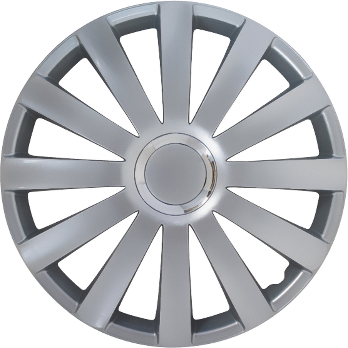 Gorecki wieldoppenset spyder pro - 16inch