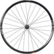 Rueda delantera Shimano rx010 28 pulgadas disco cl cierre rápido